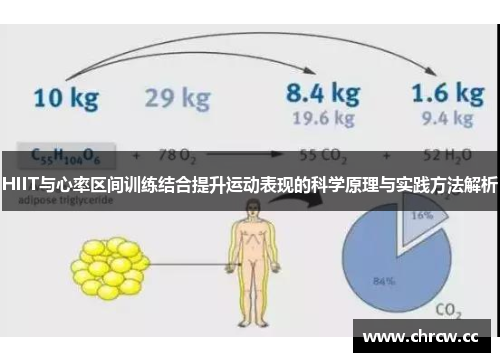 HIIT与心率区间训练结合提升运动表现的科学原理与实践方法解析